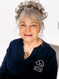 Deborah Garner, Licensed Professional Counselor, Saint Peters, MO, 63376