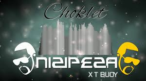 Hook the most complete full album. Download Choklet Selfish Mp4 Mp3 3gp Daily Movies Hub