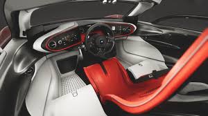 Mclaren Speedtail Interior 2019 4k 5k Wallpaper Hd Car Wallpapers Id 11789