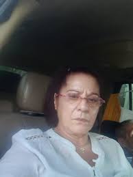 Mirta Colon (@mirtacolon92) • Instagram photos and videos