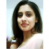 Jul 27, 2020 · since 2018 international idea has been providing mentorship and guidance to local governments in nepal through its coherence program. Miss Vedika Agnihotri Assistant Hr Manager In Idea International