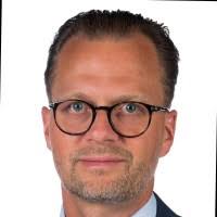 Florin Muntean Email & Phone Number