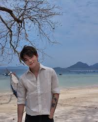 Frederick (@frederickyang) • Instagram photos and videos