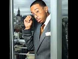 T.i whatever you like lyrics & video : T I Feat Ludacris Whatever You Like Remix With Lyrics Youtube