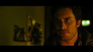 Worst Significant Others In Horror Films