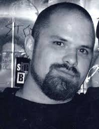 Obituary information for Dustin James Pulliam