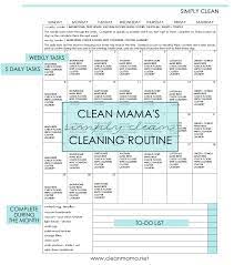 Pin On Bloggers Best Home Tips And Tricks
