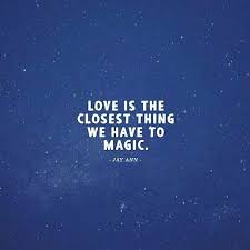 Quotes Alarm Wake Up Happy Motivated And Inspired Happiness Pictures Quotes Magic Quotes Inspirational Quotes