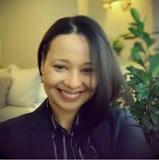 TEN THINGS WE KNOW BUT DON'T WANT TO ADMIT