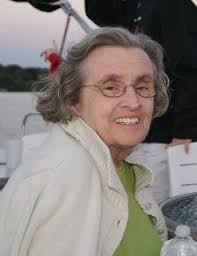 Long Valley News, Breaking News in Long Valley, NJ