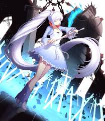 A pragmatic character means that they're a. Pin By Xayn Xameel On Weiss Schnee Anime Rwby Rwby Weiss