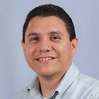 80+ perfiles de «Samuel Franco»