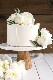 We researched it for you: Lemon Elderflower Cake Copycat Royal Wedding Cake Liv For Cake