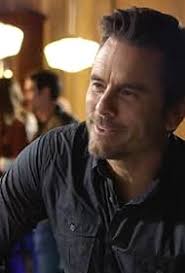 Nashville" Jump Then Fall (TV Episode 2018)