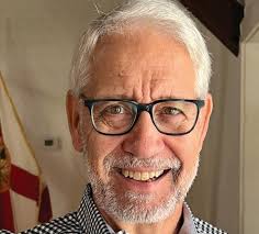 Vero's Voice Magazine Issue 152 September 2023 by Vero's Voice Magazine