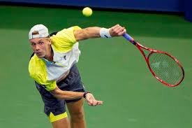 We did not find results for: Canada S Denis Shapovalov Into Quarterfinals At U S Open Red Deer Advocate