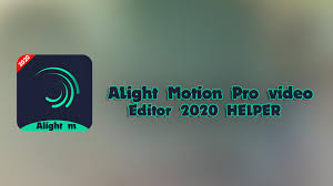 Download alight motion pro mod apk 3.6.2. Alight Motion For Android Apk Download