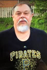 Robert "Bob" Burt Obituary September 18, 2022