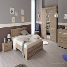 Epingle Sur Chambre A Coucher