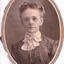 Hattie Garner Family History & Historical Records
