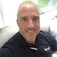 Roger Orozco Email & Phone Number