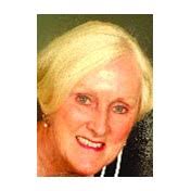 Maciel Family Obituaries