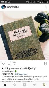 feray adli kullanicinin okunulacak kitaplar panosundaki pin kitap listeleri kitap