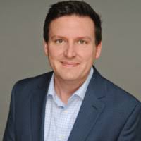 80+ "Fitzgerald, Pmp" profiles