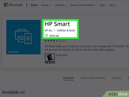 How to check the ink in your printer by using windows 10. 3 Simple Ways To Check Printer Ink Levels In Windows Wikihow