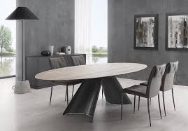 Diva ii lingerie chest with lights. Domitalia Diva Chair Wooden Structure And Fabric Seat Leather Faux Leather Wool Vieffetrade