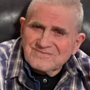 Huling Family Obituaries