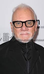 USA: 'Mozart in the Jungle'