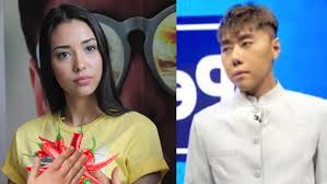  Pin Di Reza Chaniago Hartono W Walandouw Singh Indonesia