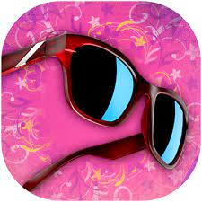Change your style with ☺ stylish sunglasses photo editor☺! Sunglasses Photo Editor Apps En Google Play