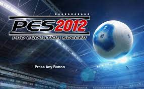This second demo of pes 2012 isn't representative of the final version of konami's soccer sim, but it does give. Pin Oleh Fayoz Di Bola Pes Game Permainan Olahraga Buku Film