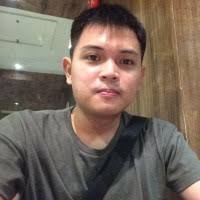 30+ "Norman Marquez" profiles