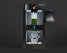 But, if you think that grinding the coffee beans is such a complicated task, don't get worried. 110 Coffeemaker Ideas