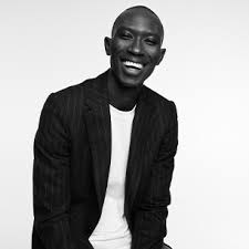 711 fairgrove church rd se conover nc 28613. Armando Cabral The Style Council