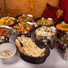 Verleid jezelf met deliveroo's aanbod van indiaas eten in den haag en laat de beste gerechten van je favoriete indiase restaurants bij je thuis bezorgen. Indian Restaurant Maharani Den Haag Voorhout Menu Preise Restaurant Bewertungen Tripadvisor