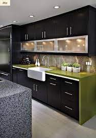 Kitchen Design Ideas For Small Places Kitchen Furniture Design Beautiful Kitchen Cabinets Kitchen Room Design