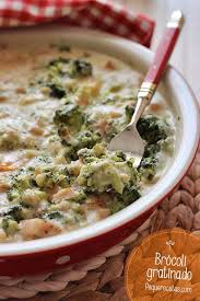 El brócoli , es una de las verduras más saludables y ricas que podemos preparar en la cocina, porque además queda bien de muchas formas diferentes. Recetas Con Brocoli 15 Recetas Irresistibles Pequerecetas