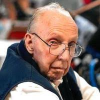 Gerald A. Molitor Obituary (2025)