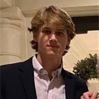 Ian Getz's Instagram, Twitter & Facebook