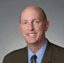 RWP 2025 by houstonmarathon