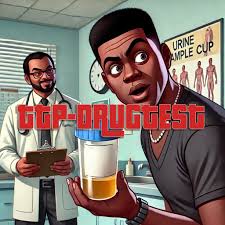 Anyone has a good rim pack I don't want the basic I need 🔥🔥🔥and also  does anyone know what script it is that makes the music sound realistic  coming from the car