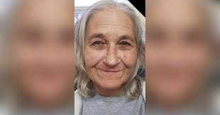 Obituary for Beverly Diane Pritchard