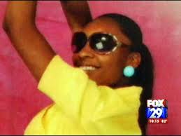 Mother pleads guilty to causing daughter's death