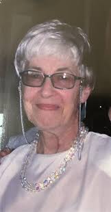 Obituary information for Myrna L. Wilczek