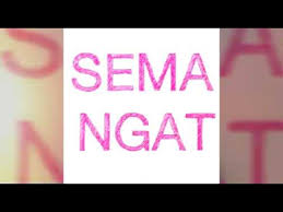Check spelling or type a new query. Gambar Kata Semangat Lembur Kata Kata
