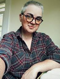 Birdie (@birdie.bristlecone) • Instagram photos and videos